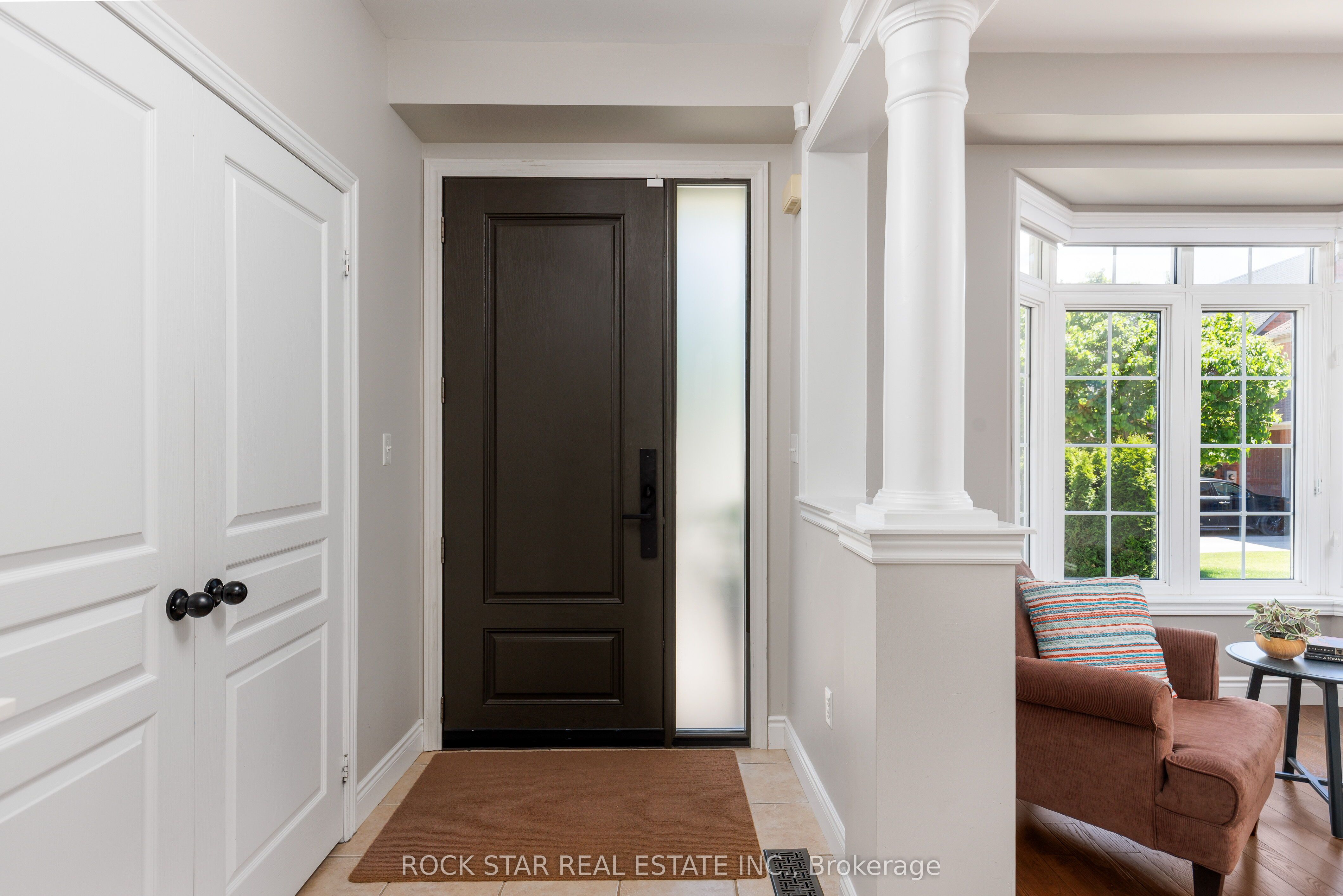 Additional image 6 of 2277 Blue Oak Circle, Oakville, ON, L6M 5J4