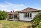 Additional image 40 of Bickenhall, Bishopsteignton Location, Shoeburyness, Essex, SS3