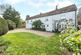 The Street, West Clandon, Surrey, GU4