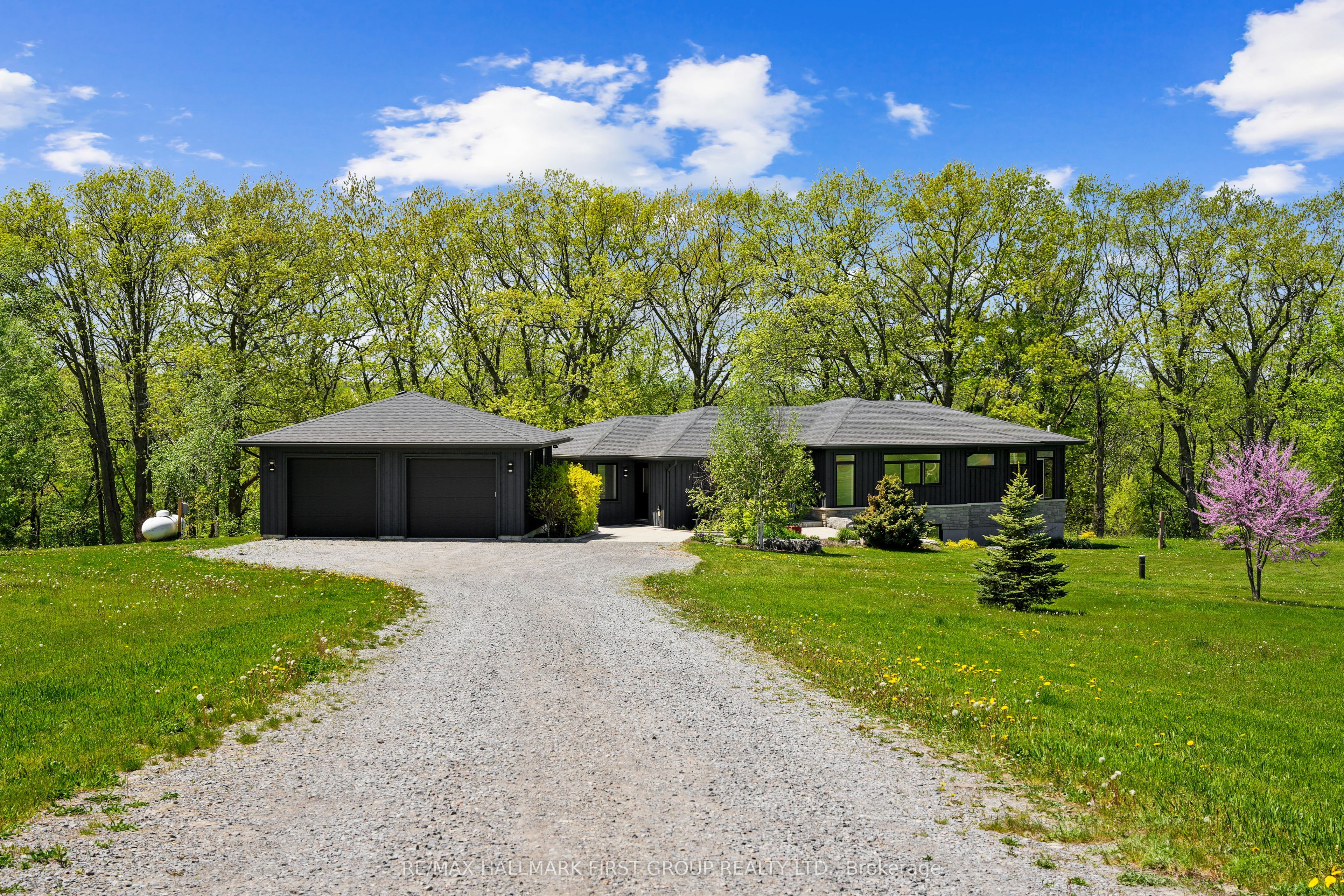 5206 Sully Road, Hamilton Township, ON, K0K 2E0 photo 2