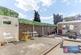 Additional image 11 of Hertford Road, London, N9