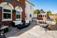 Additional image 64 of Vineyard Road, Hampton Park, Hereford