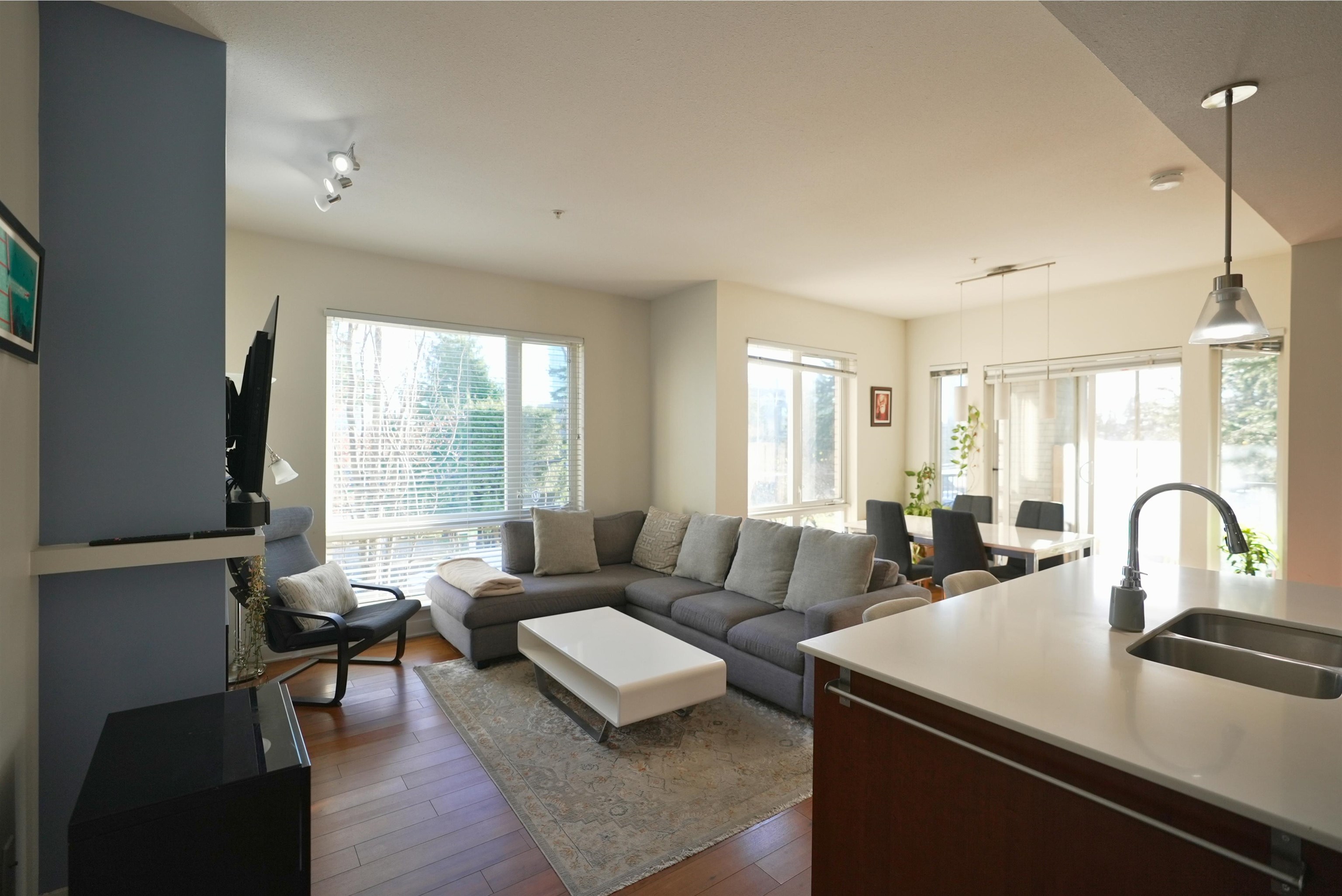 Additional image 6 of 204-13339 102a Avenue Avenue, Surrey, BC, V3T 0C5