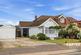 Hengist Gardens, Wickford, SS11