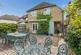 Additional image 23 of  Ashford Road, Iver Heath SL0