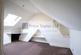 Additional image 15 of Markhouse Road, London E17