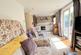 Additional image 9 of Sea View Cottage, Long Rock, TR20 8JG