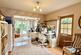 Additional image 22 of Larch Avenue, Holbury, SO45