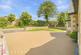 Additional image 30 of Woodhouse Lane, Rochdale OL12