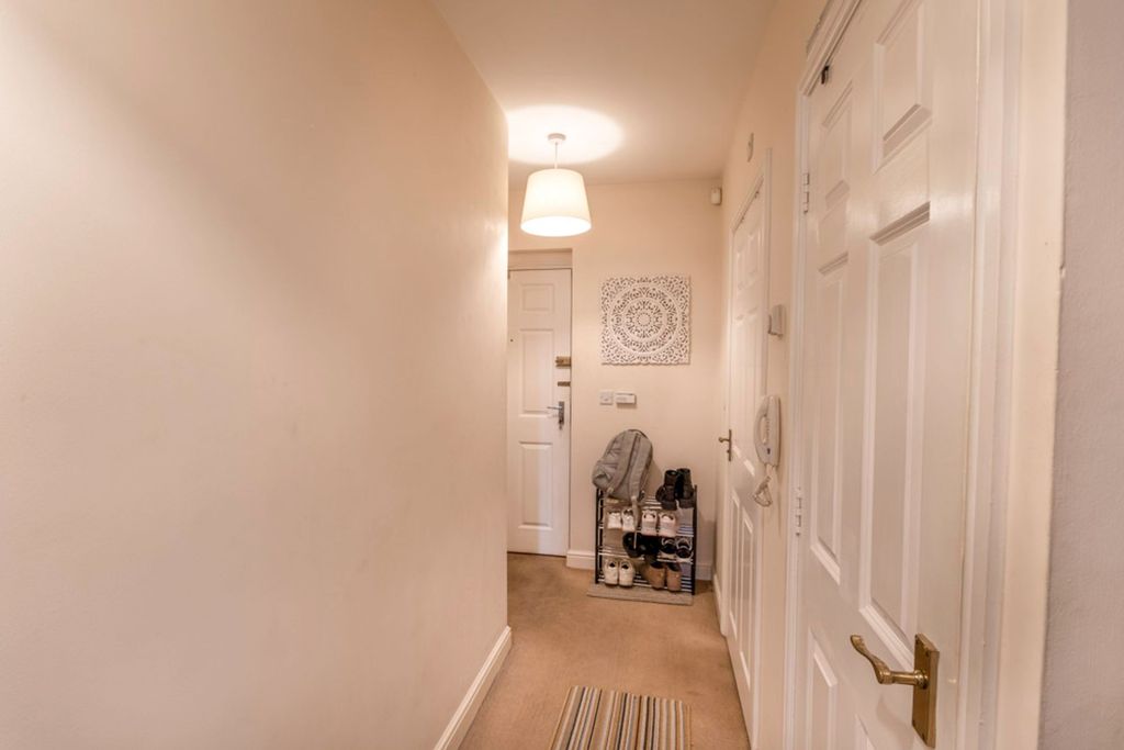 Additional image 6 of 1 bed flat for saleWaterfields, Retford DN22