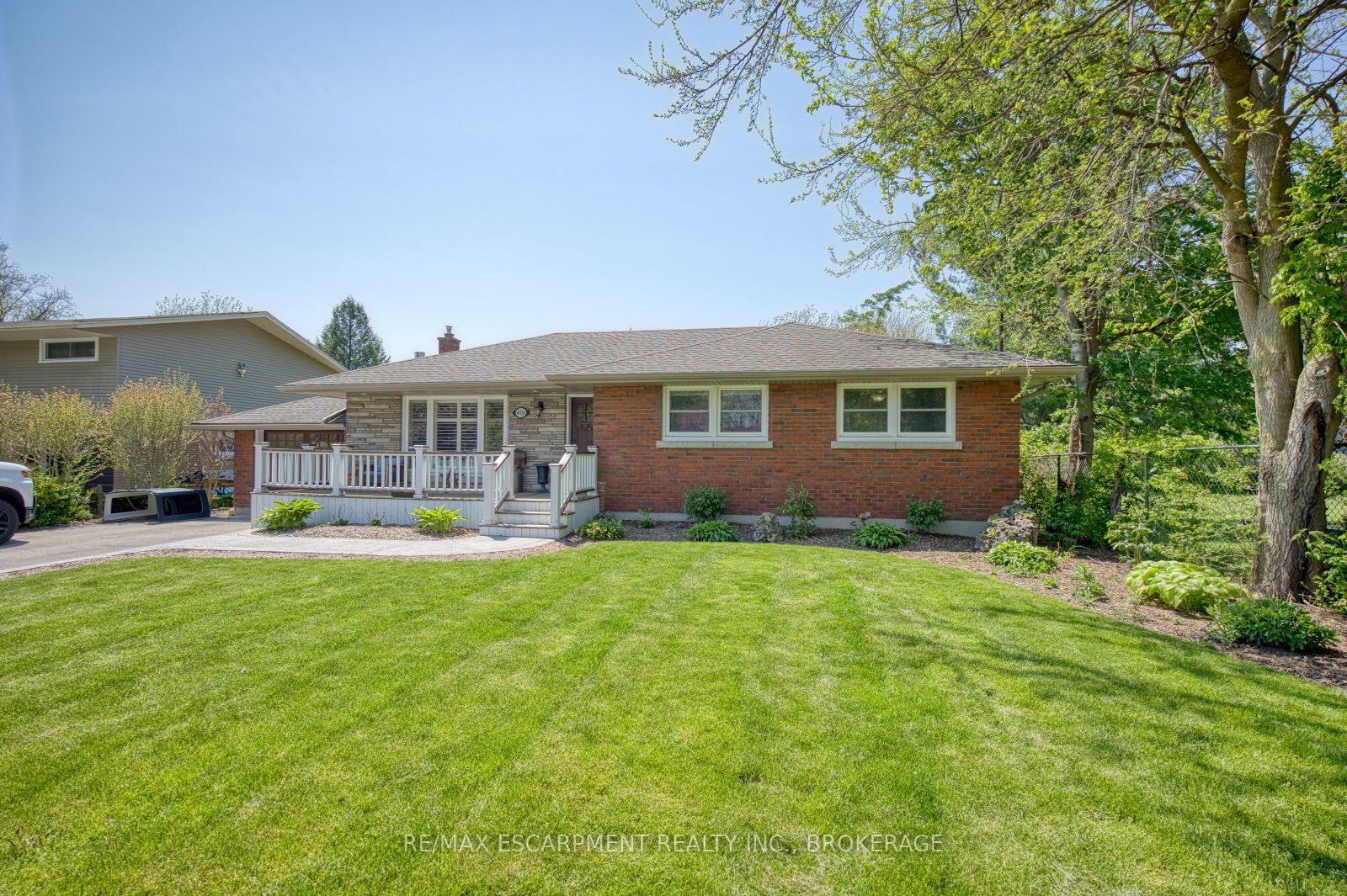 4036 Miller Avenue, Lincoln, ON, L0R 2C0