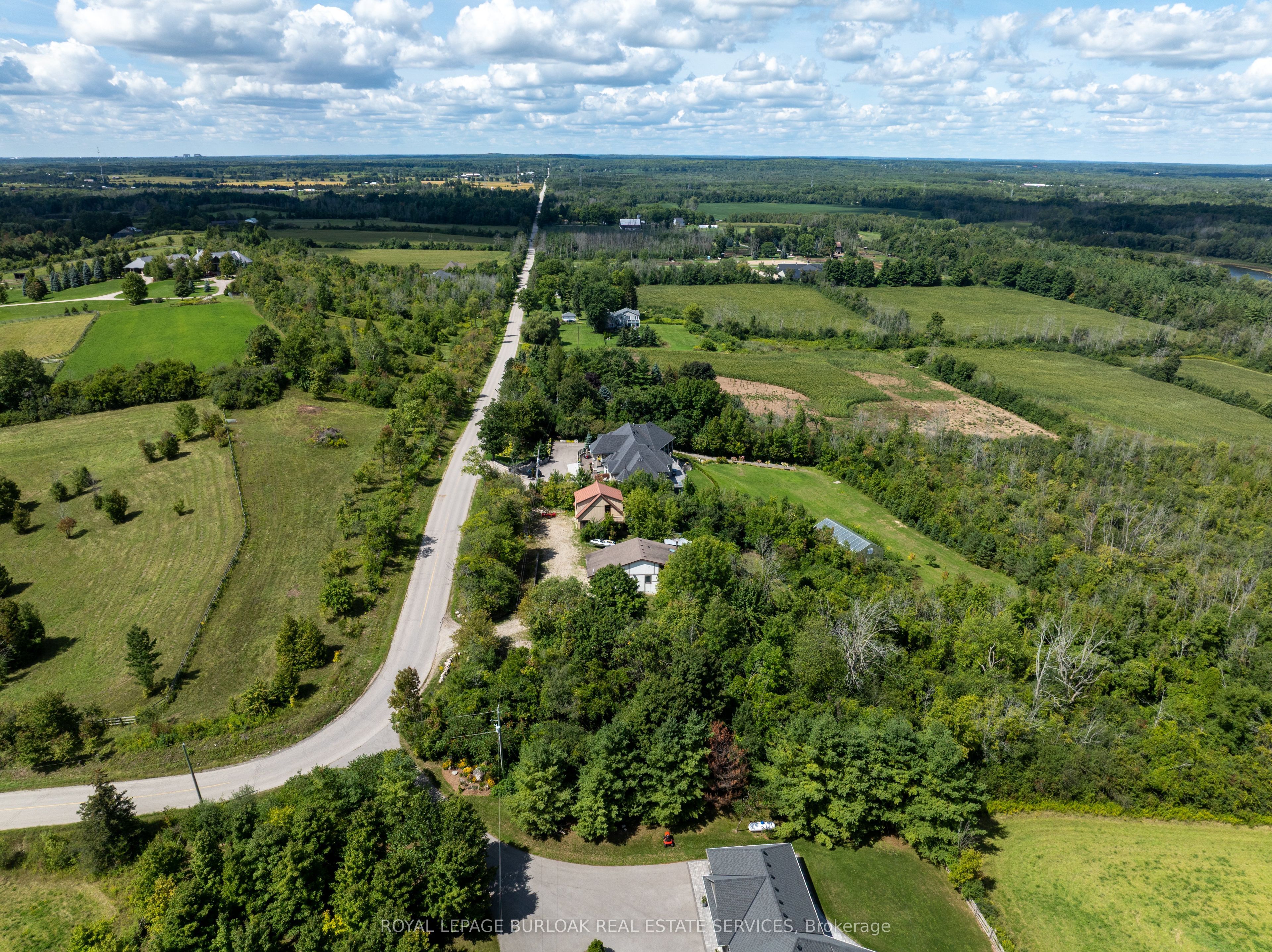 4053 Watson Road S, Puslinch, ON, N0B 2J0 photo 5