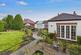 Additional image 24 of Causeway Head Road, Dore, Sheffield