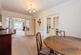 Grange Road, Solihull photo 5