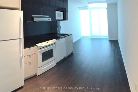 Additional image 8 of 216-72 Esther Shiner Boulevard, Toronto, ON, M2K 0C4