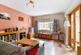 Additional image 13 of Fosse Way, Halford, Shipston-on-Stour, Warwickshire, CV36