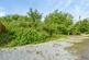 Additional image 21 of Bassett Terrace, Carmarthenshire SA15