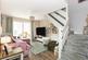 Cherry Garden Lane, Newport CB11 photo 3