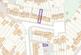 Additional image 10 of Eton Close, Stretton, Burton-on-Trent, DE14