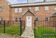 Bonnar Court, Hebburn