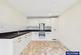 Sutton Close, Longtown, CA6 photo 3