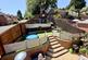 Additional image 20 of Winston Park, Branksome, Poole, BH12