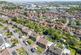 Additional image 23 of Downside, Portishead, Bristol, Somerset, BS20