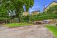 Thornsett Road, Sheffield S7 photo 5