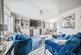 Hillston Close, COLCHESTER photo 3