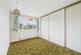 Additional image 10 of Village Way, Ashford, Surrey, TW15