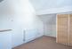 Additional image 12 of Tower Road, Sutton Coldfield, B75
