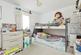 Additional image 7 of Salomons Grove, Southborough, Tunbridge Wells, Kent, TN4