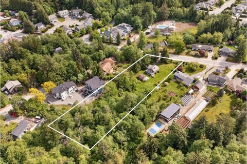 41591 Government Road, Squamish, BC, V0N 1H0 photo 5