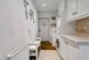 Additional image 15 of Cherry Tree Lane, Fulmer, Buckinghamshire, SL3