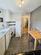 Wyemead Crescent, London, E4 photo 4