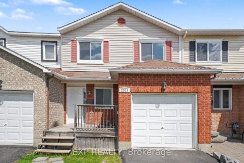 Additional image 8 of 2043 Sunland Drive, Ottawa, ON, K4A 3K8