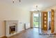 Additional image 2 of Thackrah Court, Squirrel Way, Shadwell, Leeds