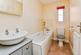 Additional image 11 of Skylark Road, Melksham, SN12