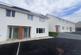 Bow Street, Aberystwyth, SY24