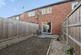 Additional image 12 of Farringdon Avenue, Belmont, HEREFORD