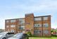 Lady Margaret Road, Southall, UB1