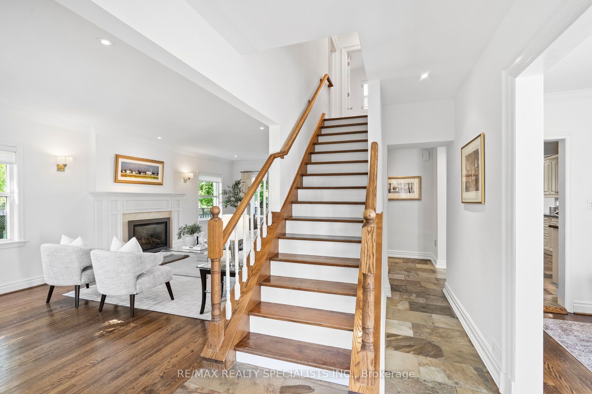 Additional image 3 of 78 Meadowbank Road, Toronto, ON, M9B 5C9