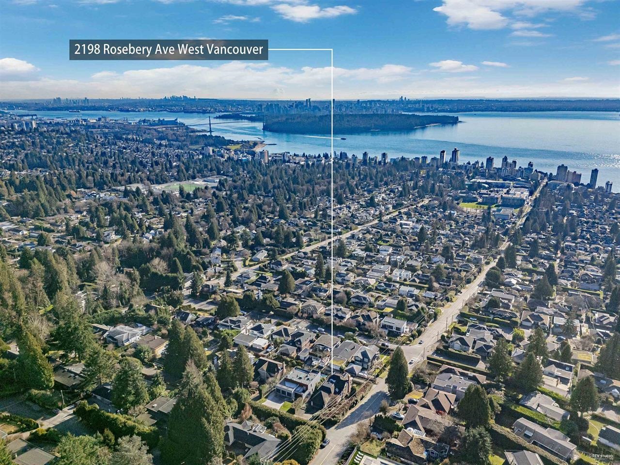 Additional image 2 of 408-135 13th Street E, North Vancouver, BC, V7L 0J8