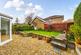 Additional image 5 of Broomhill Way, Boyatt Wood, Eastleigh