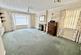 Anvil Crescent, Broadstone photo 4