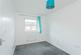Additional image 13 of Textile Way, Bolton, BL1