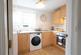 Sandy Lane, Coventry * VACANT & IMMACULATE THROUGHOUT * photo 4