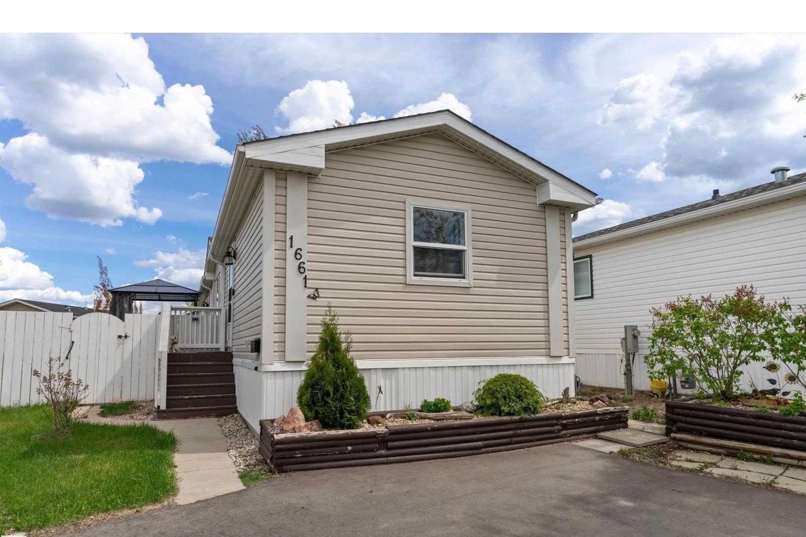 Additional image 8 of 1661 Jubilee Crescent, Sherwood Park, AB, T8H2J4