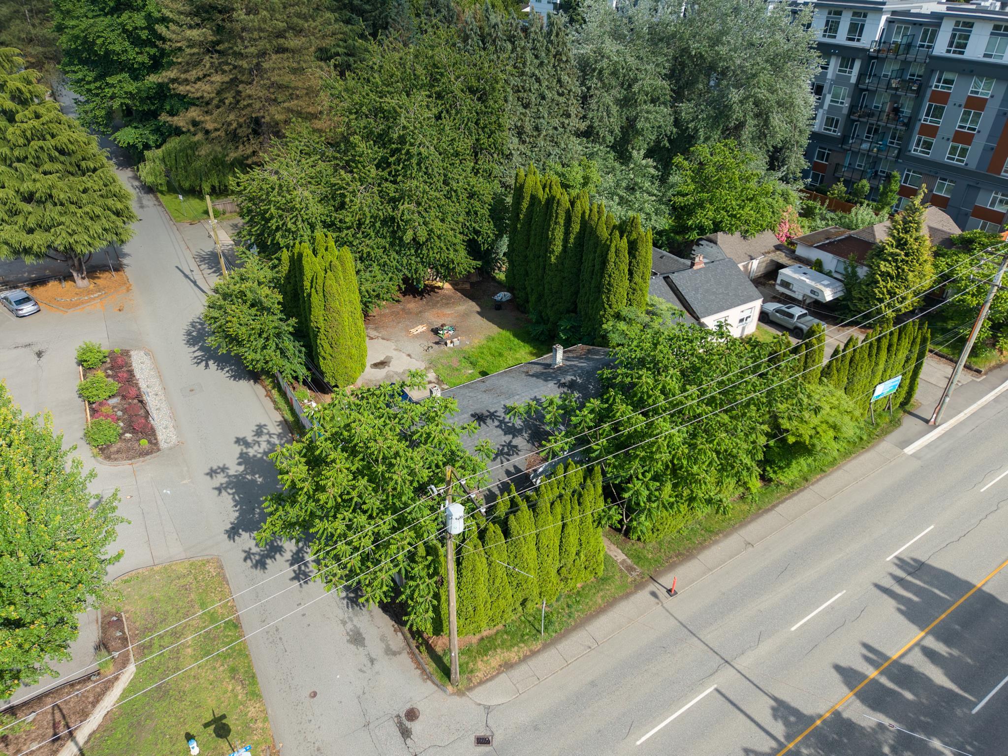 Additional image 3 of 2272 Mccallum Road, Abbotsford, BC, V2S 3P3