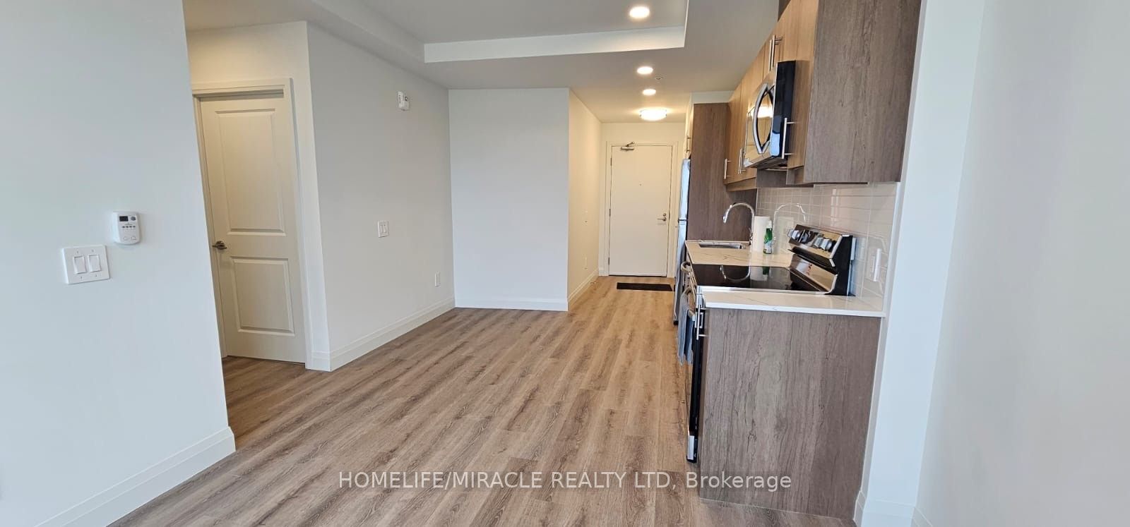 1310-1333 Weber Street, Kitchener, ON, N2A 1C2 photo 5